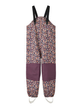 Indlæs billede til gallerivisning NMFALFA Outerwear - Hortensia
