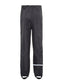 NKNMIST Outerwear - Black