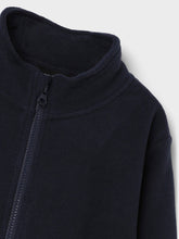 Indlæs billede til gallerivisning NKNSPEKTRA Outerwear - Dark Sapphire
