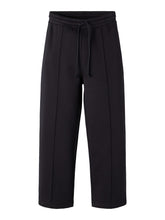 Indlæs billede til gallerivisning NLFOPAL Pants - Black
