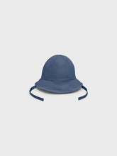 Indlæs billede til gallerivisning NBMZEAN Headwear - Bijou Blue

