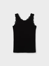 Indlæs billede til gallerivisning NKFJACCE T-shirts &amp; Tops - Black
