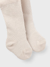 Indlæs billede til gallerivisning NBFWAKMA Socks - Moonbeam
