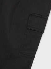 Indlæs billede til gallerivisning NLMHILSE Pants - Black
