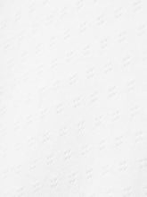 Indlæs billede til gallerivisning NBFBODY Swim- &amp; Underwear - Bright White
