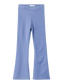 NKFFRIKKALI Trousers - Blue Ice