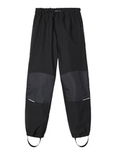 Indlæs billede til gallerivisning NKNALFA Outerwear - Black
