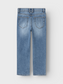 NKMRYAN Jeans - Medium Blue Denim