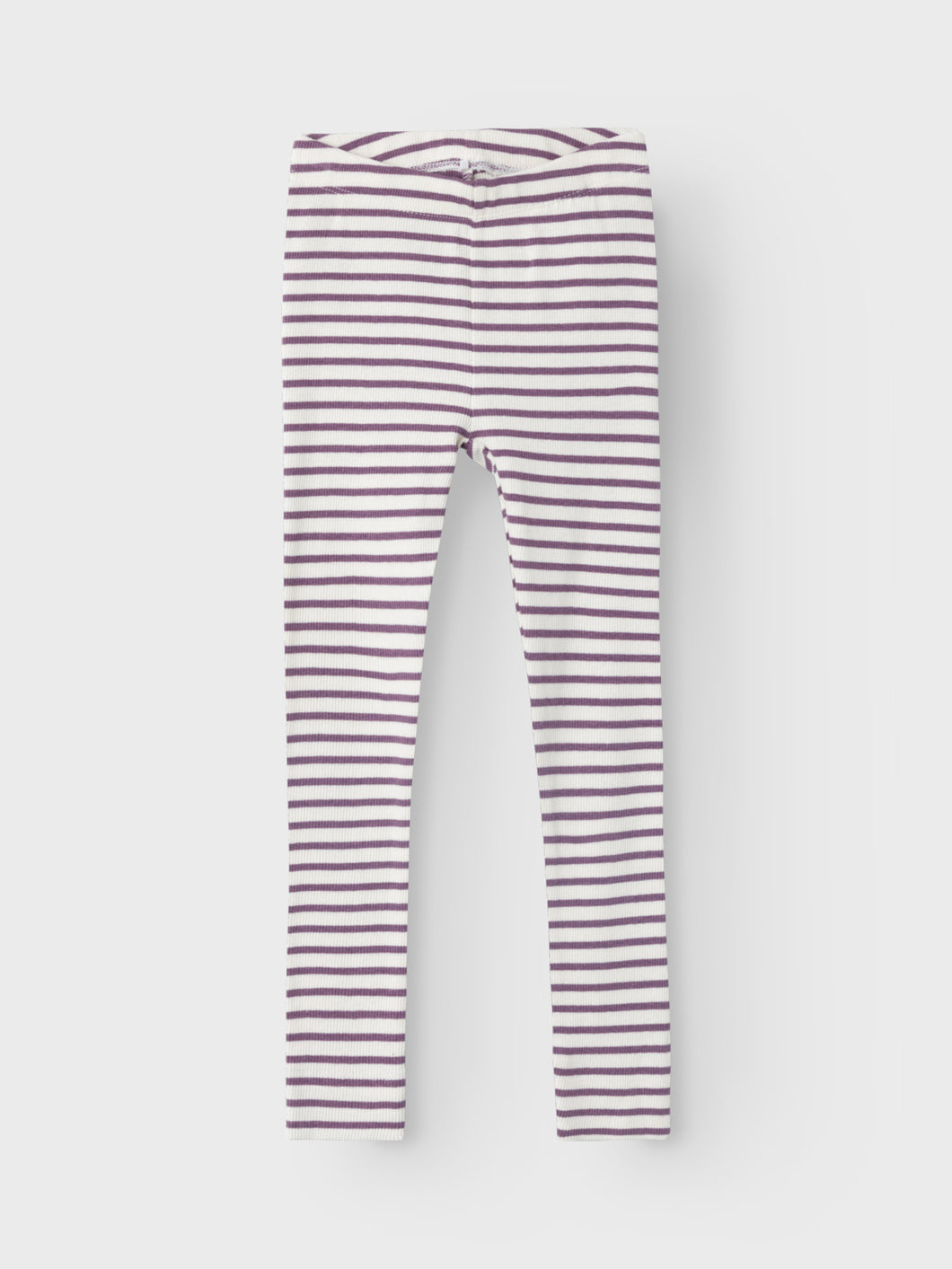 NMFBANY Trousers - Arctic Dusk