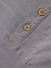 Indlæs billede til gallerivisning NMMHIJAN T-Shirts &amp; Tops - Frost Gray
