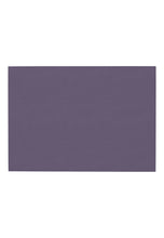 Indlæs billede til gallerivisning NKFSTRAP Underwear - Purple Heather
