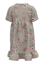 Indlæs billede til gallerivisning NMFHOLLY Dresses - Peyote Melange
