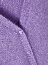 Indlæs billede til gallerivisning NKFOKANA Knit - Paisley Purple
