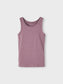 NMFTANK Underwear - Arctic Dusk
