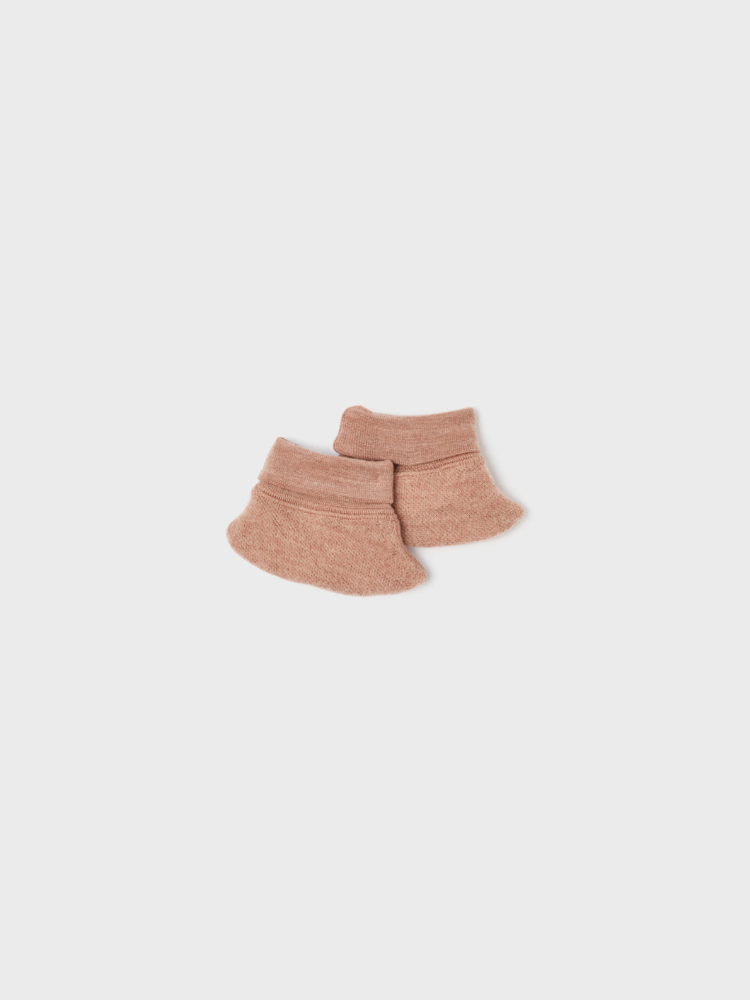 NBFWMINO Accessories - Roebuck