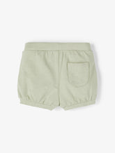 Indlæs billede til gallerivisning NBFFLORA Shorts - Desert Sage
