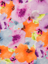 Indlæs billede til gallerivisning NMFLTEKKA T-Shirts &amp; Tops - Violet Tulle
