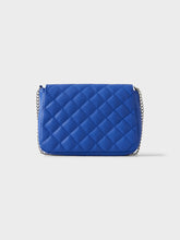 Indlæs billede til gallerivisning NKFACC-KOSALINE Bags - Dazzling Blue
