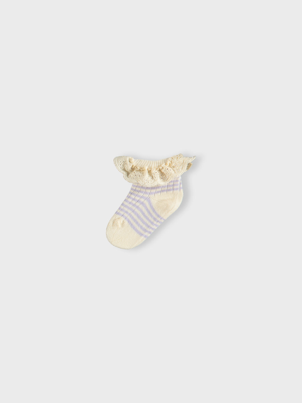 NBFBIANNA Accessories - Cosmic Sky