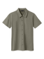 NLMFOAM Shirts - Vetiver