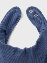 Indlæs billede til gallerivisning NBMYASIMROMBO Scarves - Bijou Blue
