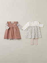 Indlæs billede til gallerivisning NBFOFIE T-Shirts &amp; Tops - Rose Smoke
