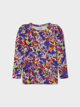 Indlæs billede til gallerivisning NMFNYLEA T-Shirts &amp; Tops - Sandshell
