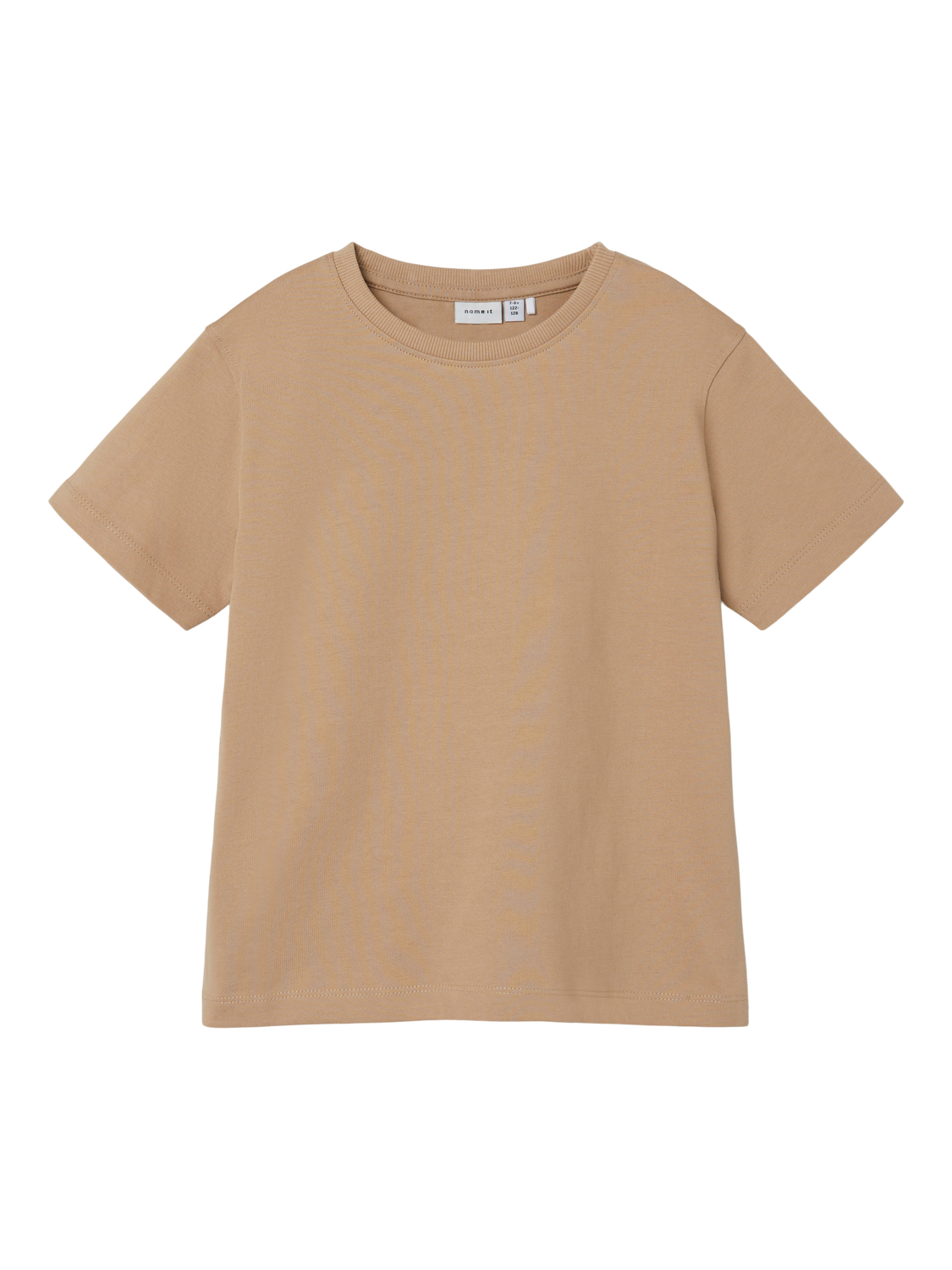 NKFTORINA T-Shirts & Tops - Nomad