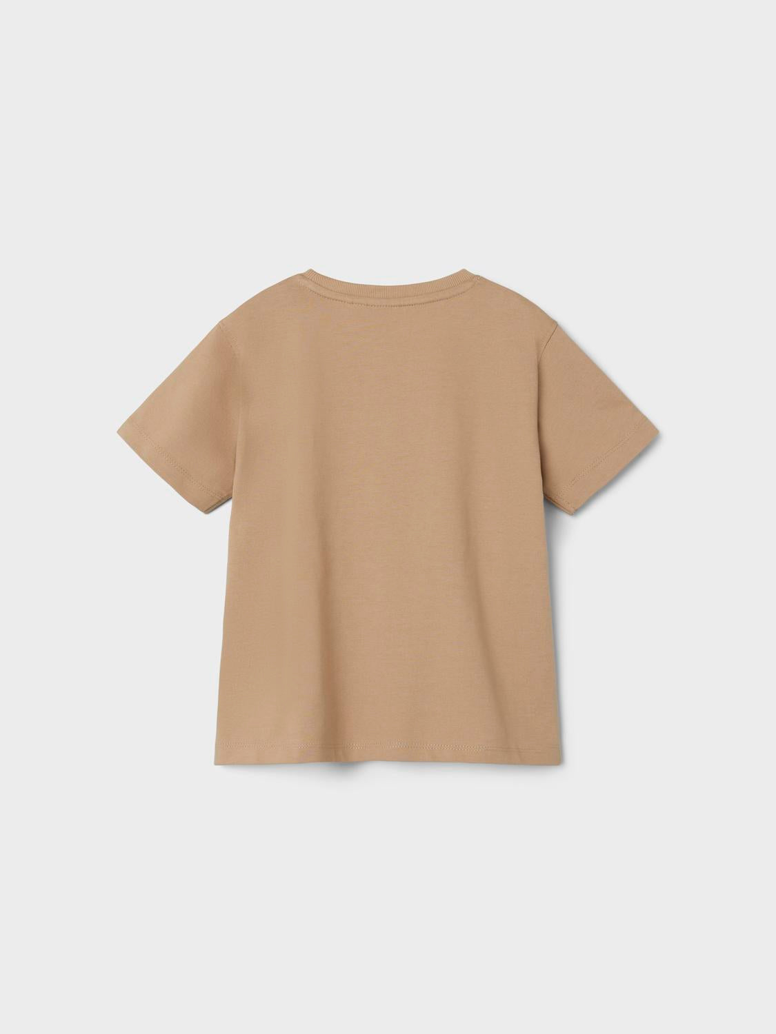 NKFTORINA T-Shirts & Tops - Nomad