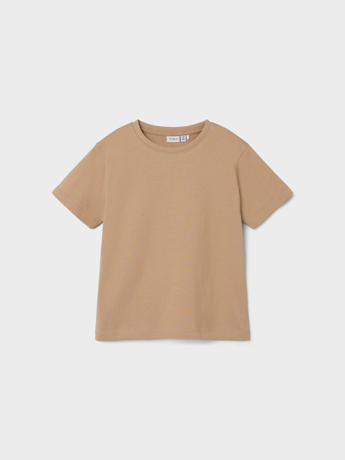 NKFTORINA T-Shirts & Tops - Nomad