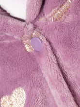 Indlæs billede til gallerivisning NMFRAIBE Other Accessories - Lavender Mist
