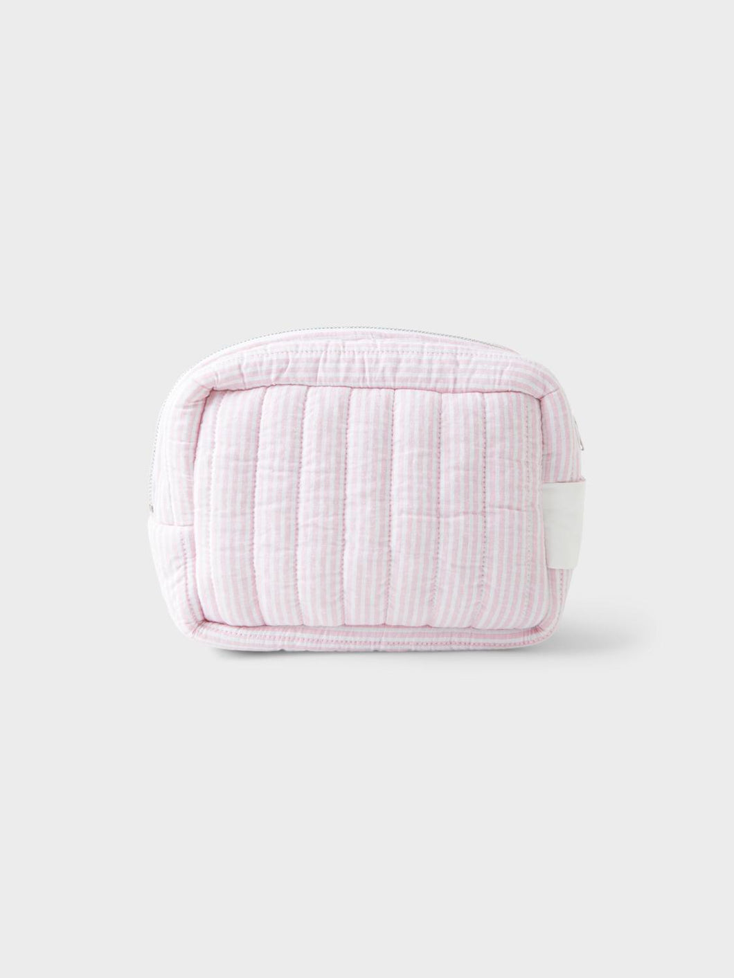 NKFSERINA Bags - Parfait Pink