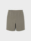 NLMFAGEN Shorts - Vetiver