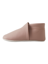Indlæs billede til gallerivisning NMNKAI Footwear - Nostalgia Rose
